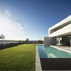 Casa Lnnoa Boutique Whit Private Pool , Lagos Portugal