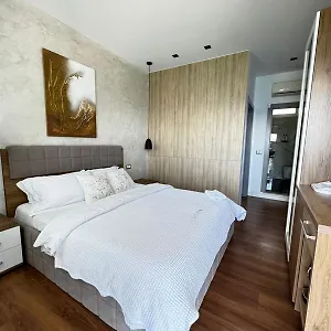 3* Hotel Luciano