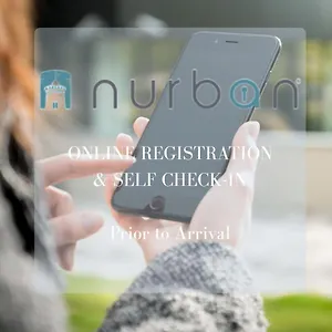 https://nurban-apartments-oldtown-nurnberg.com-bavaria.com