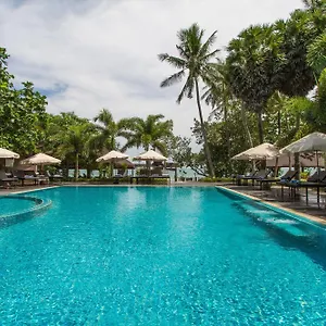 https://anda-lanta-resort.koh-lantahotels.net