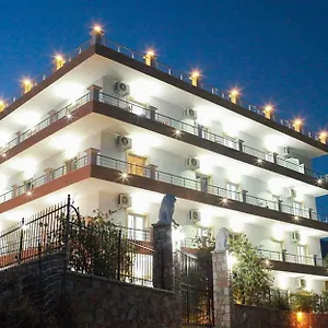 Appartamento Mihalis, Himare