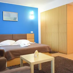 decebal-residence-apartments.bucharesthotelsnow.com/