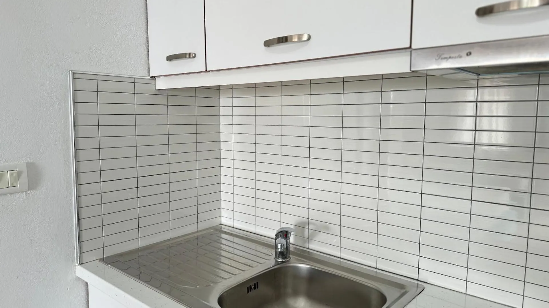 酒店 Ionian View B&B 希马拉 阿尔巴尼亚